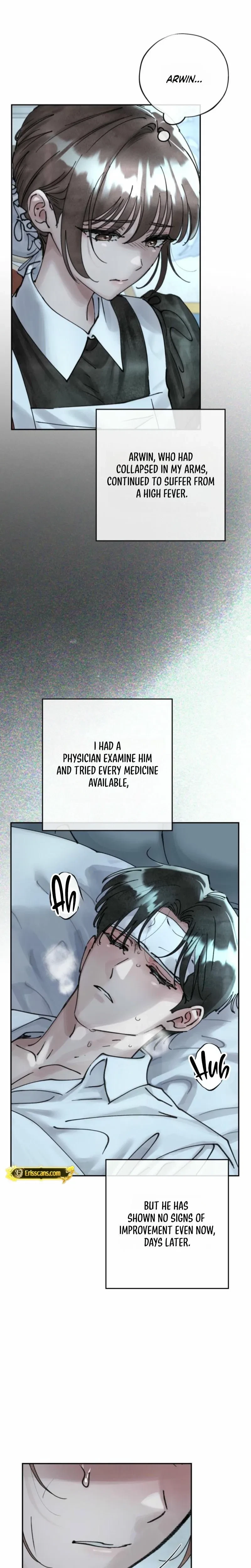 Chapter 33, page 2