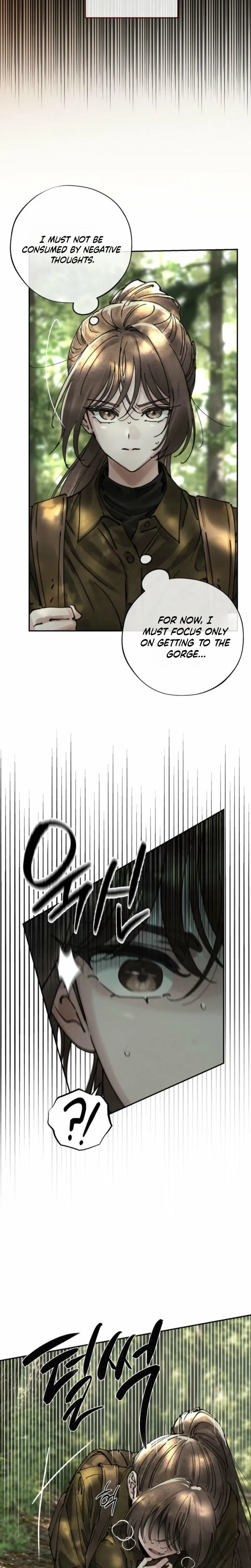 Chapter 33, page 20