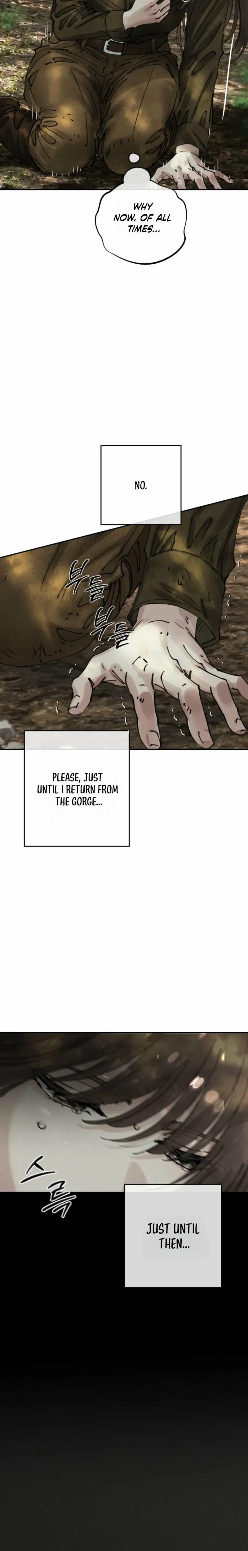 Chapter 33, page 21