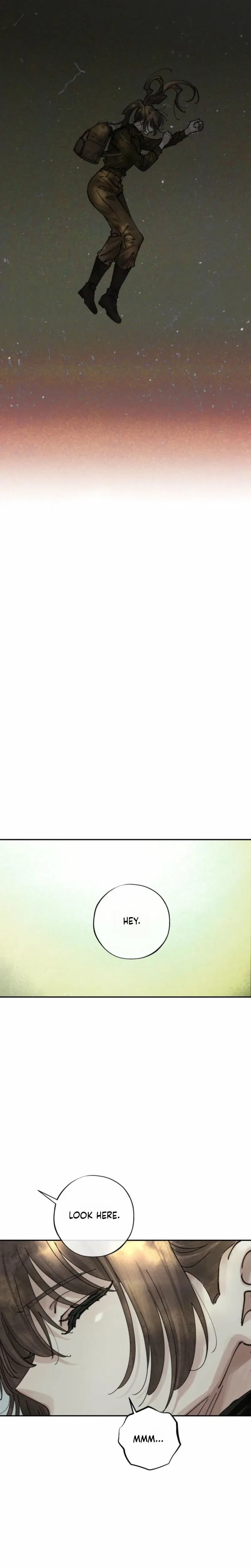 Chapter 33, page 22