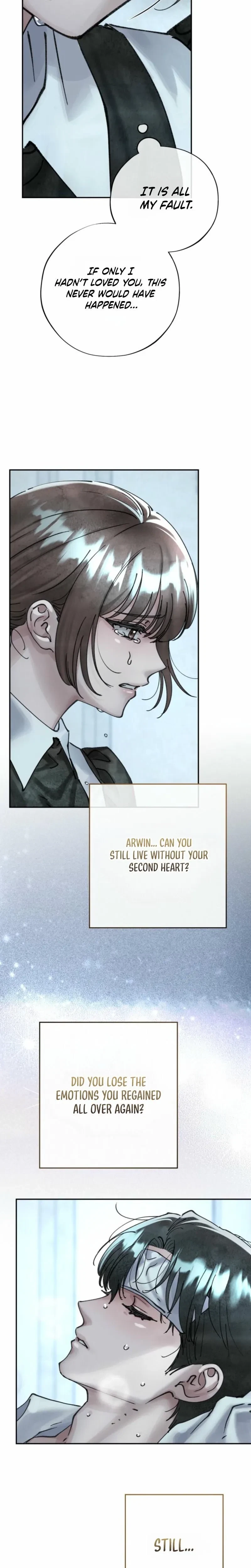 Chapter 33, page 3