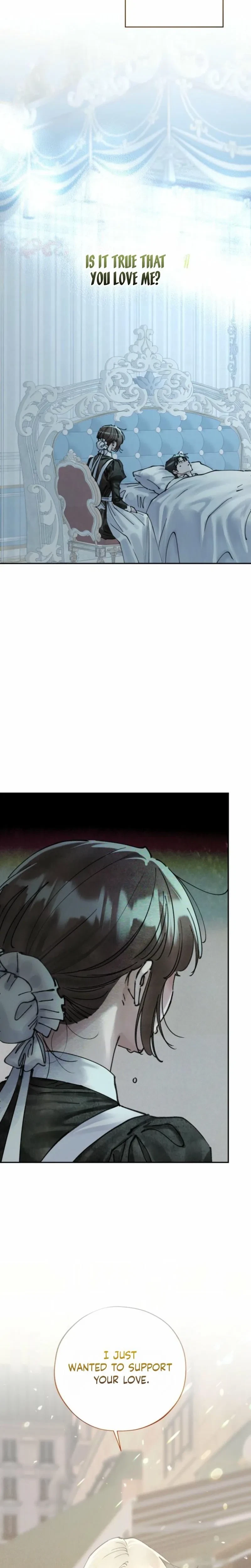 Chapter 33, page 4