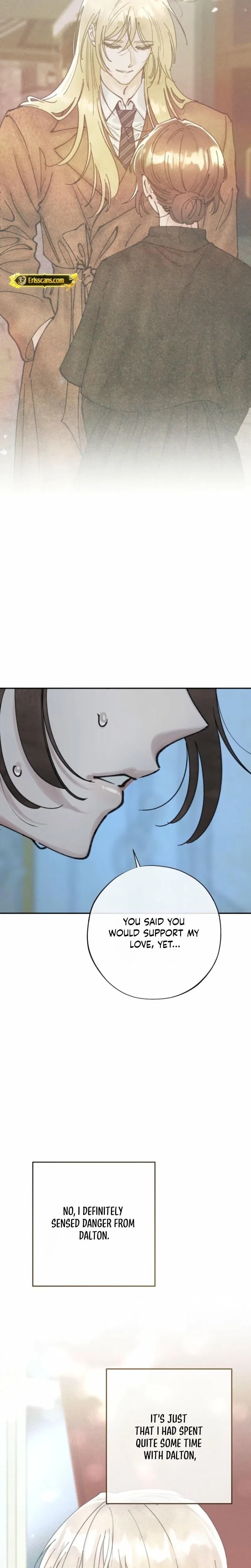 Chapter 33, page 5