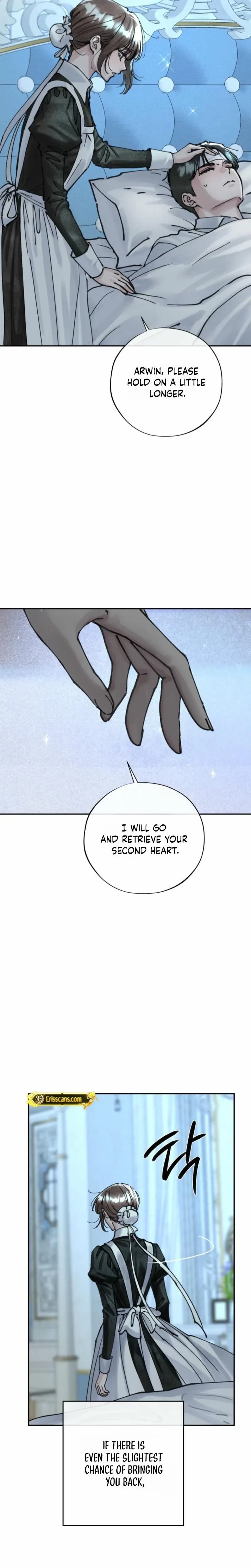 Chapter 33, page 7