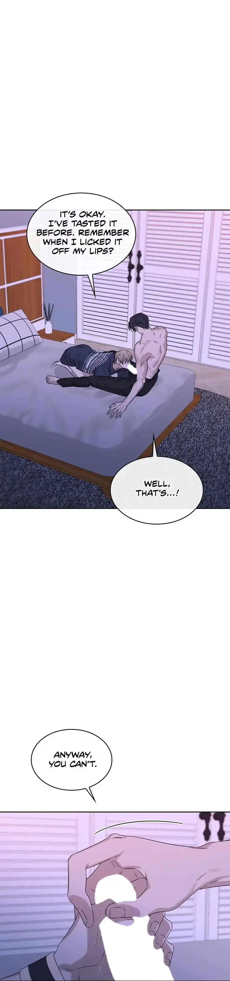 Chapter 61, page 10