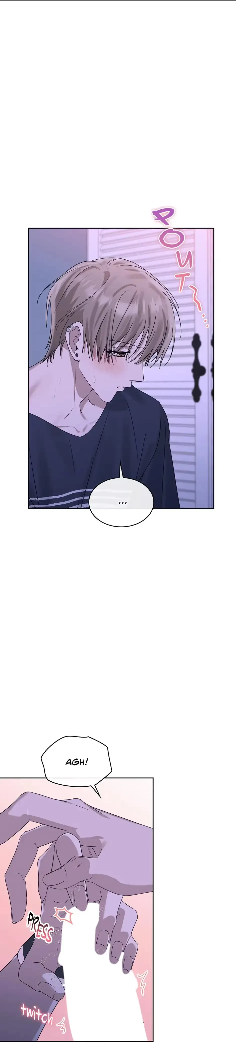 Chapter 61, page 11
