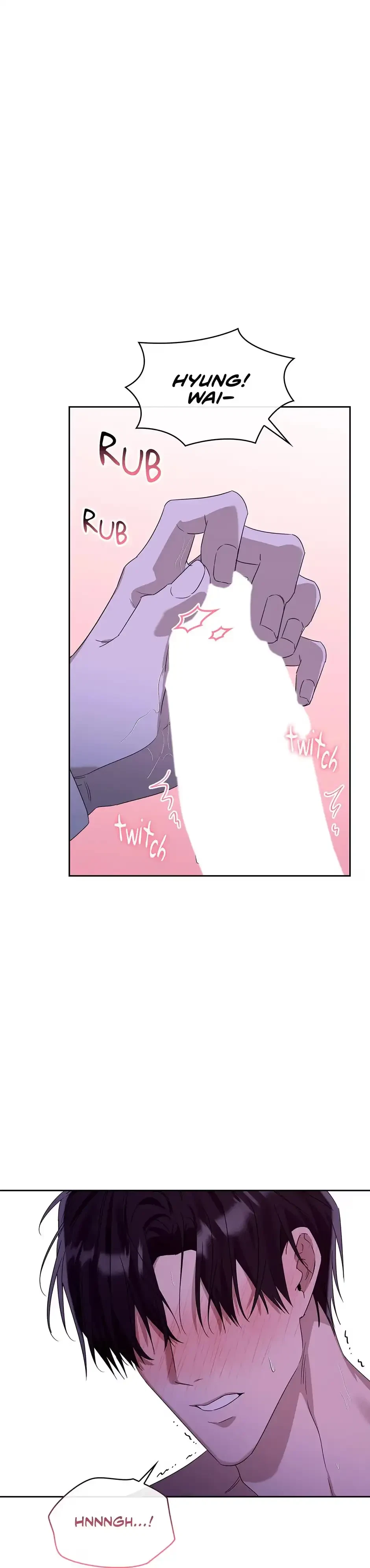 Chapter 61, page 12