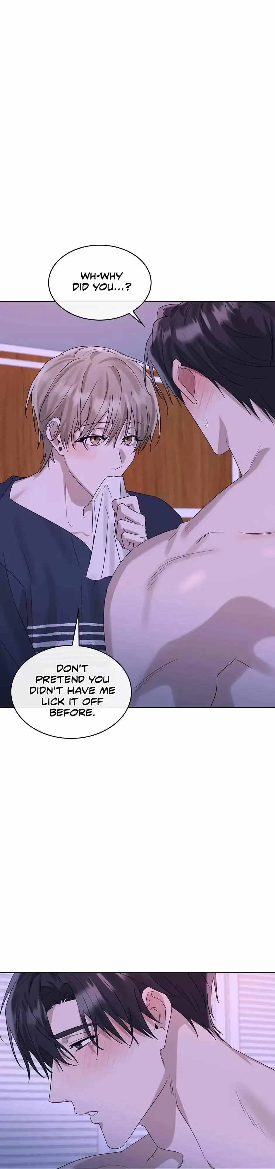 Chapter 61, page 15