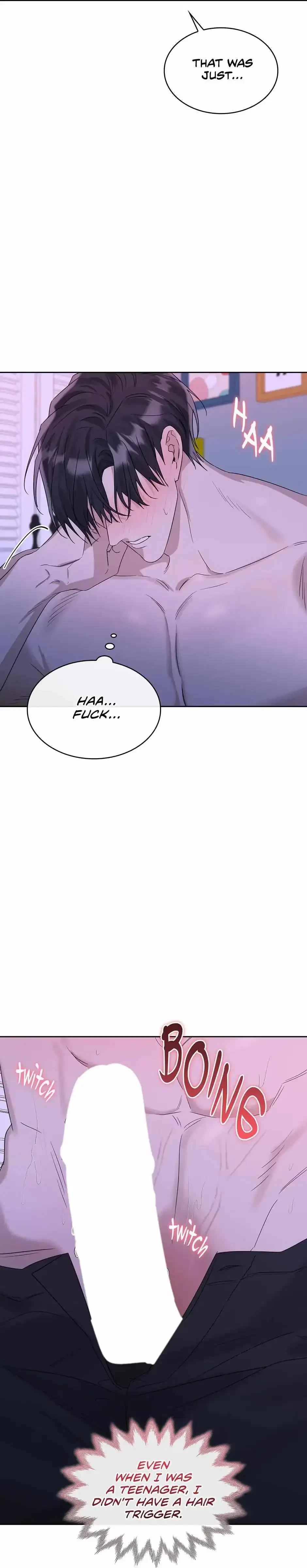 Chapter 61, page 16