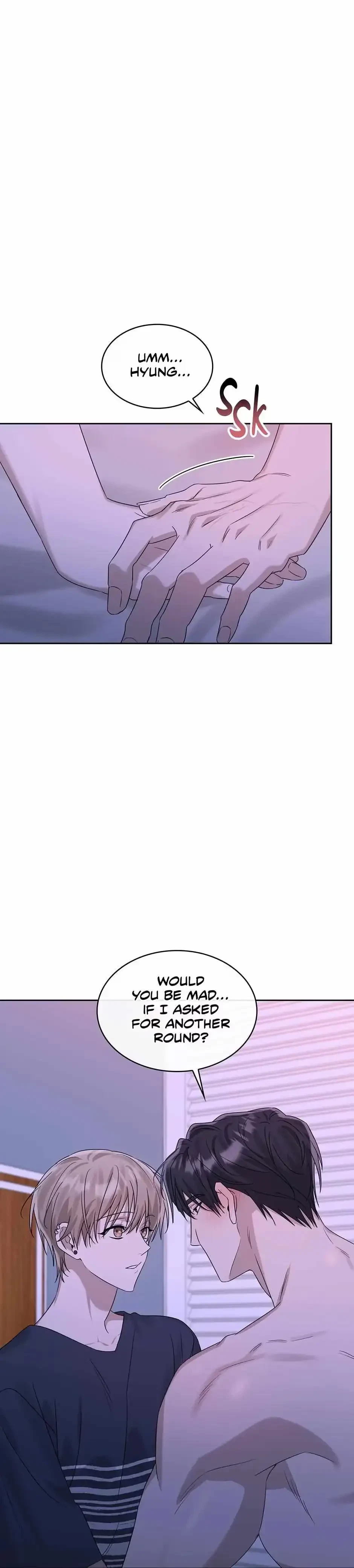 Chapter 61, page 17