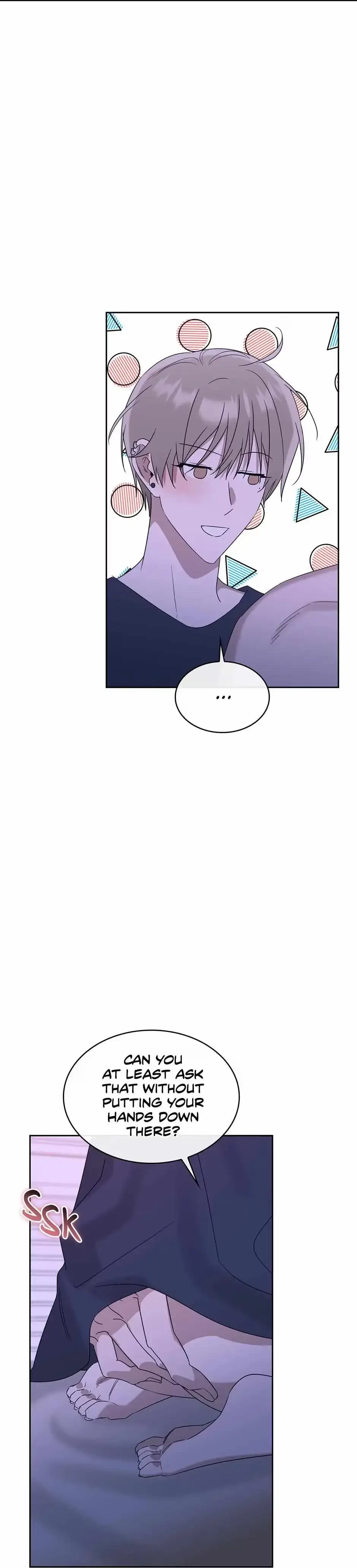 Chapter 61, page 18