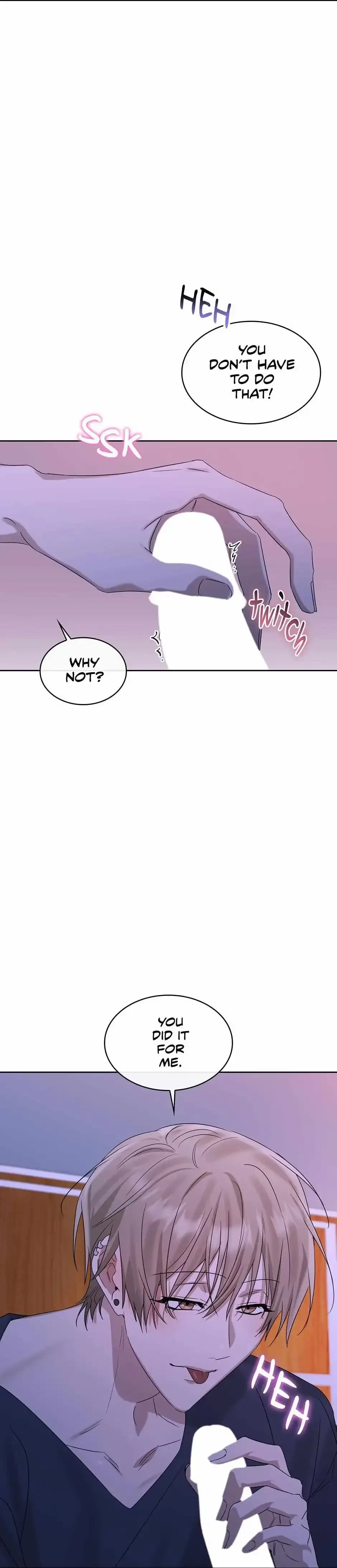 Chapter 61, page 2