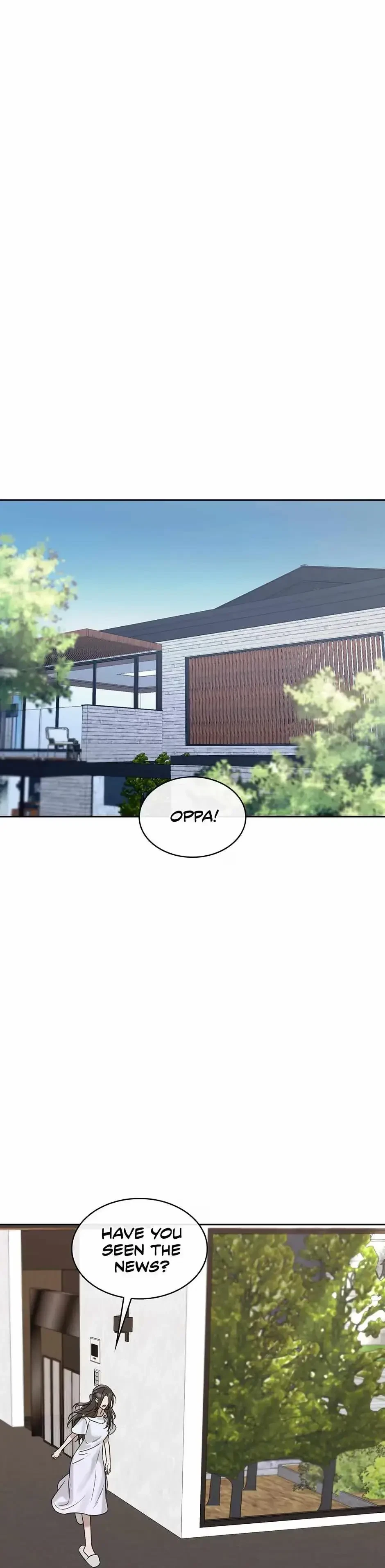 Chapter 61, page 22