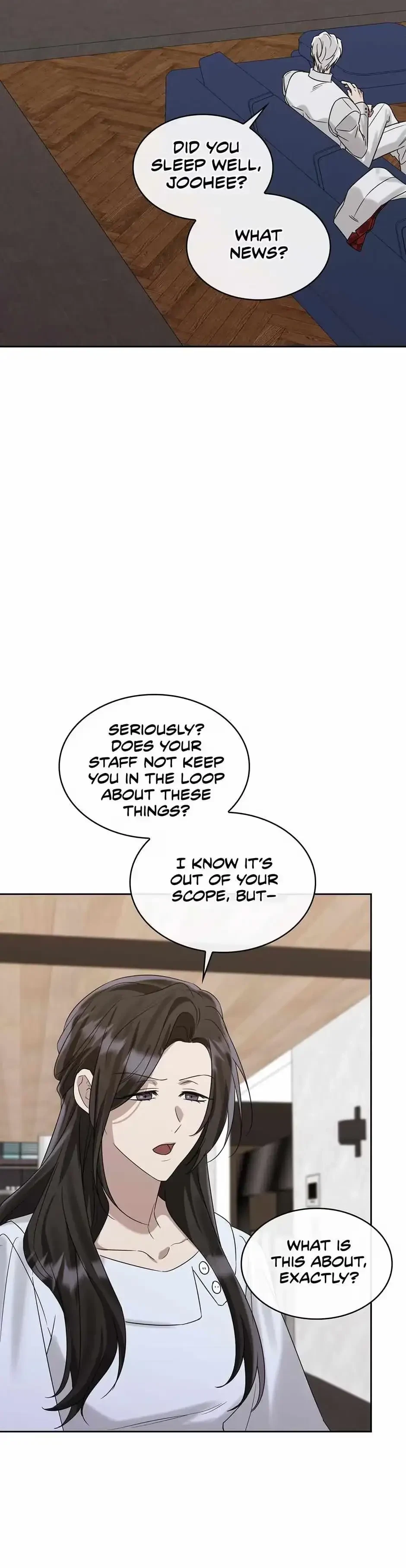 Chapter 61, page 23