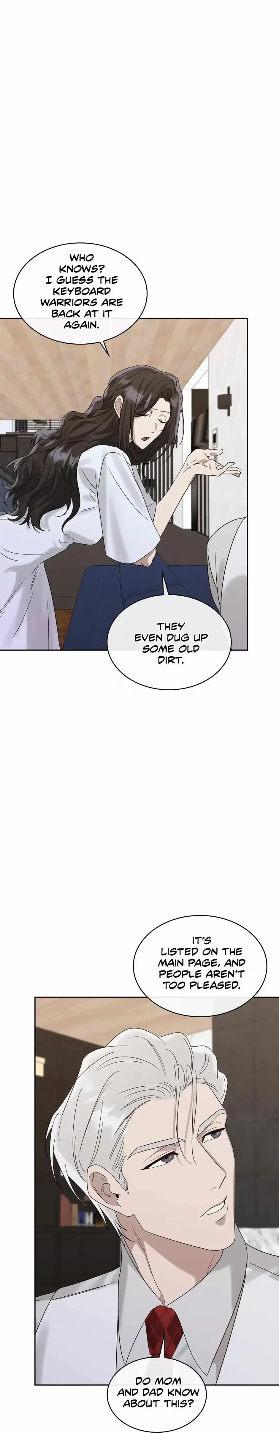 Chapter 61, page 25