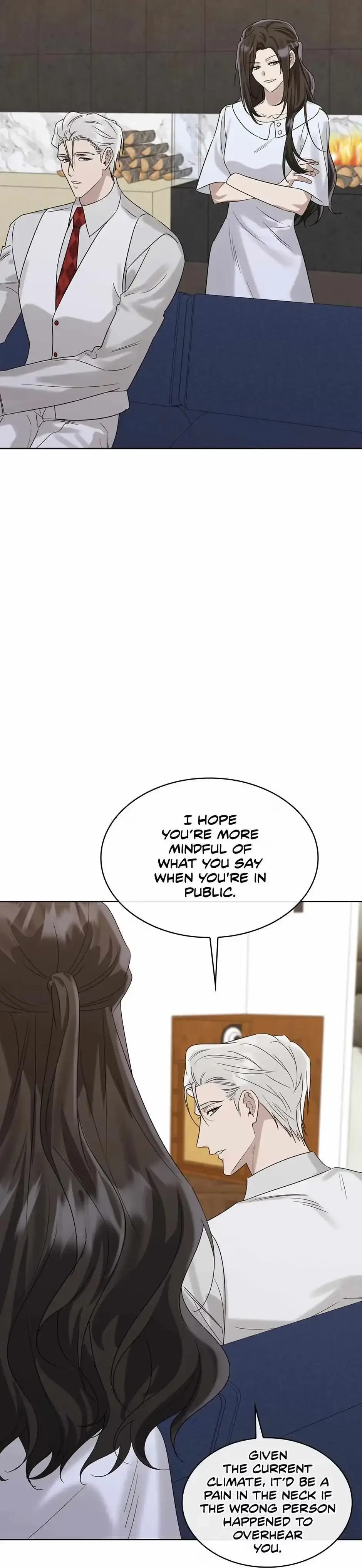 Chapter 61, page 29
