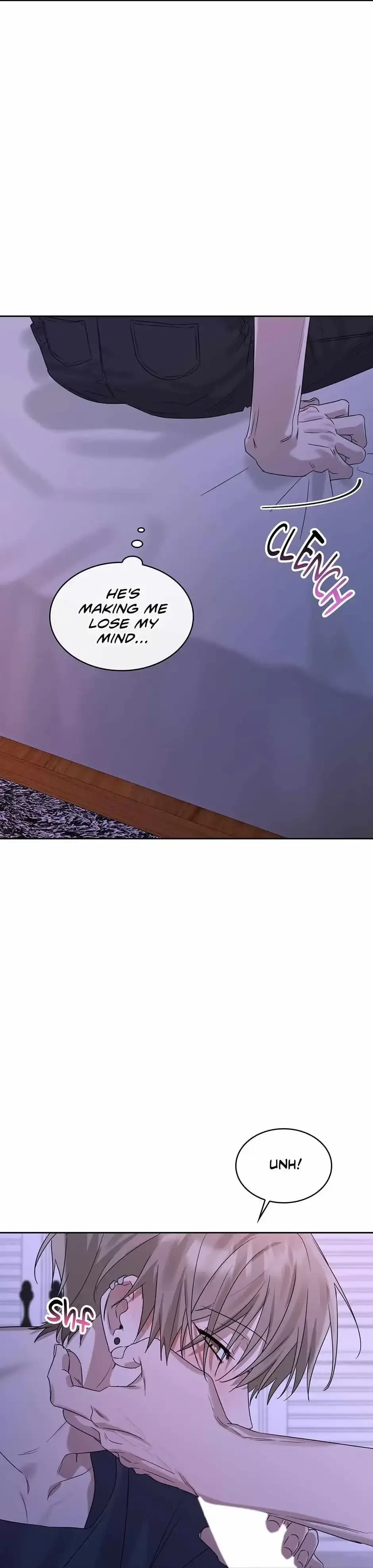 Chapter 61, page 3