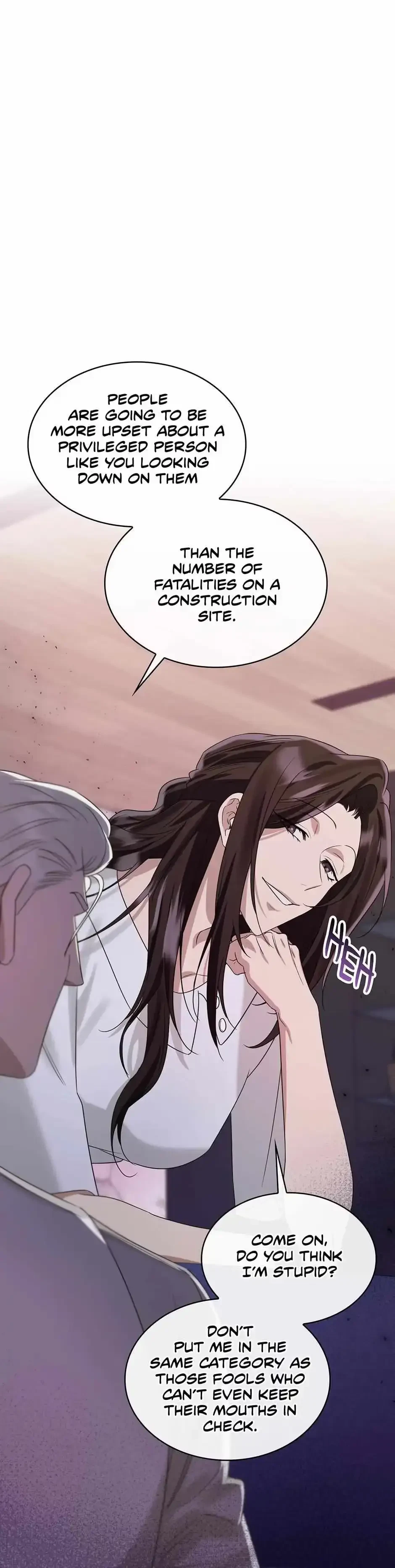 Chapter 61, page 30