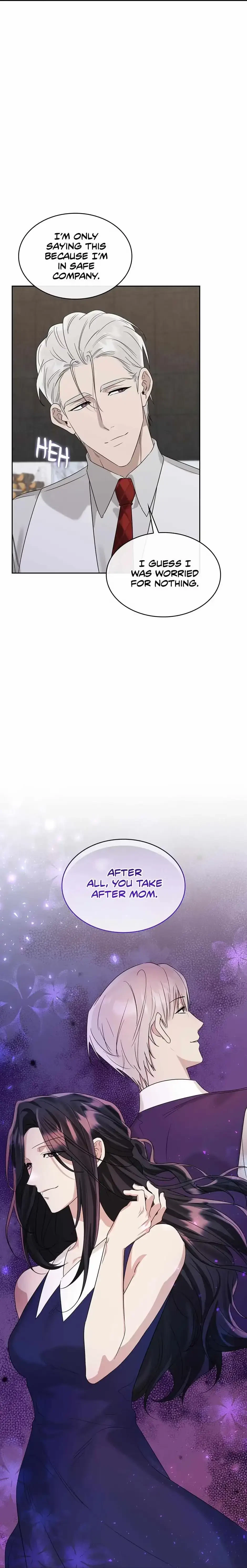 Chapter 61, page 31