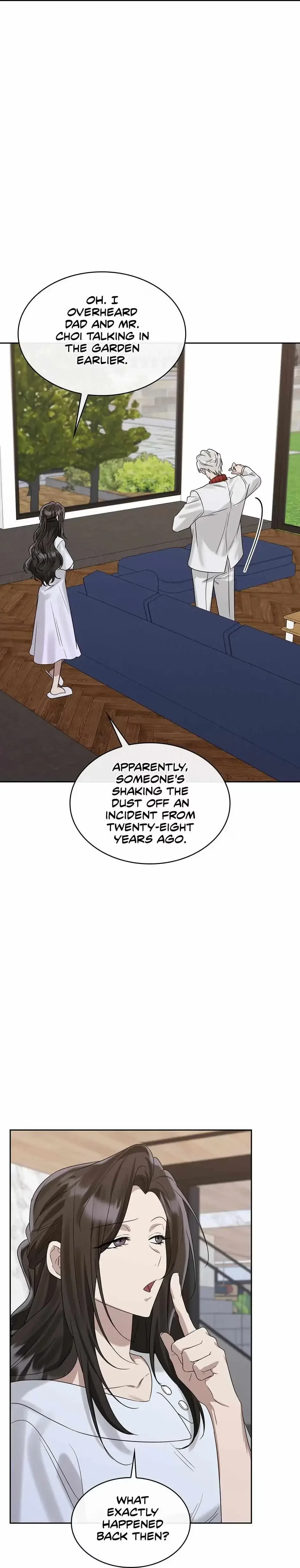 Chapter 61, page 32