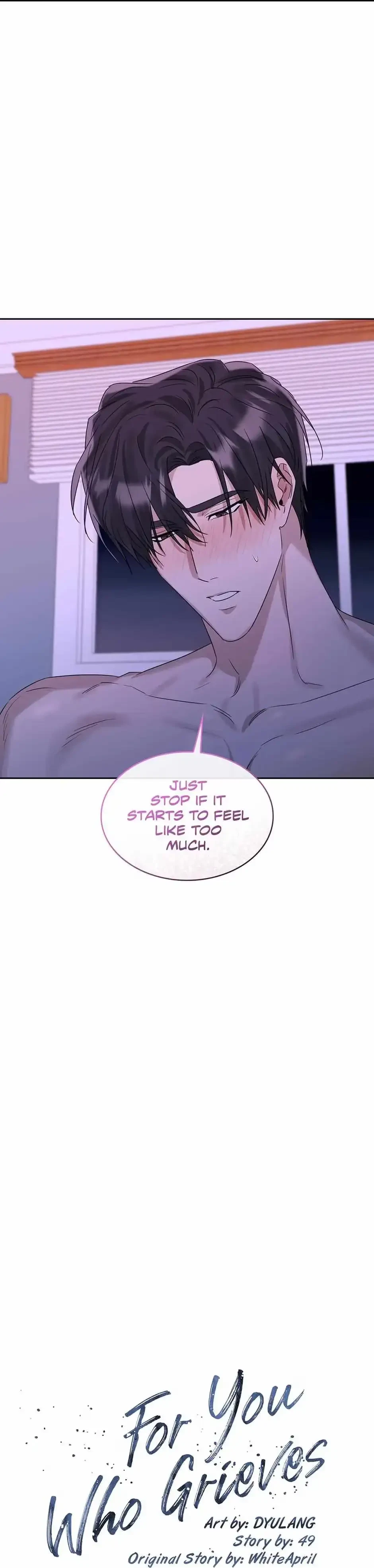 Chapter 61, page 4