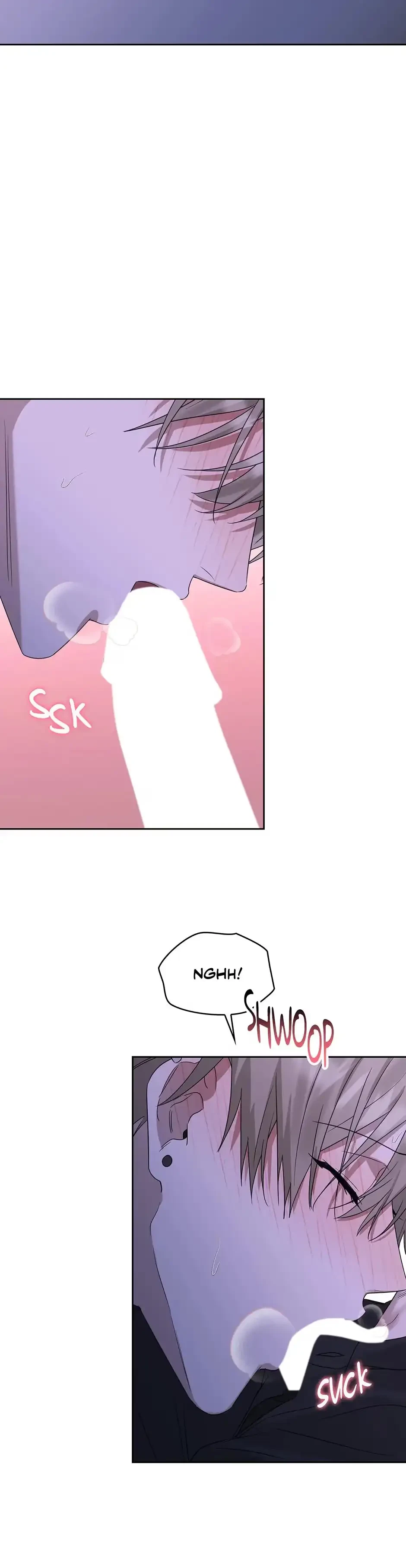 Chapter 61, page 8
