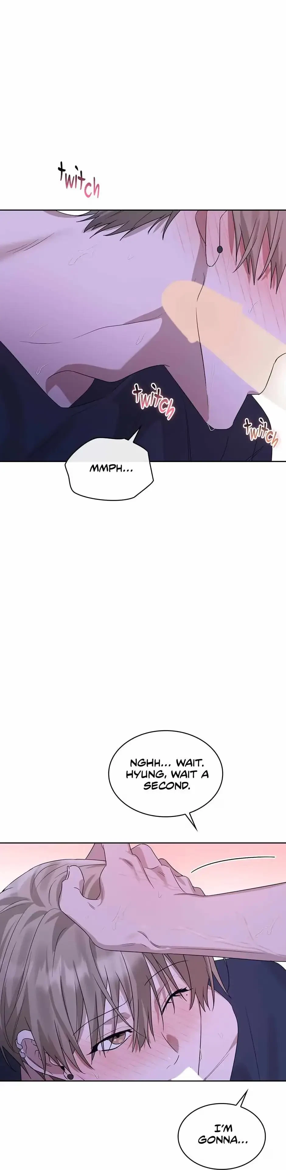 Chapter 61, page 9