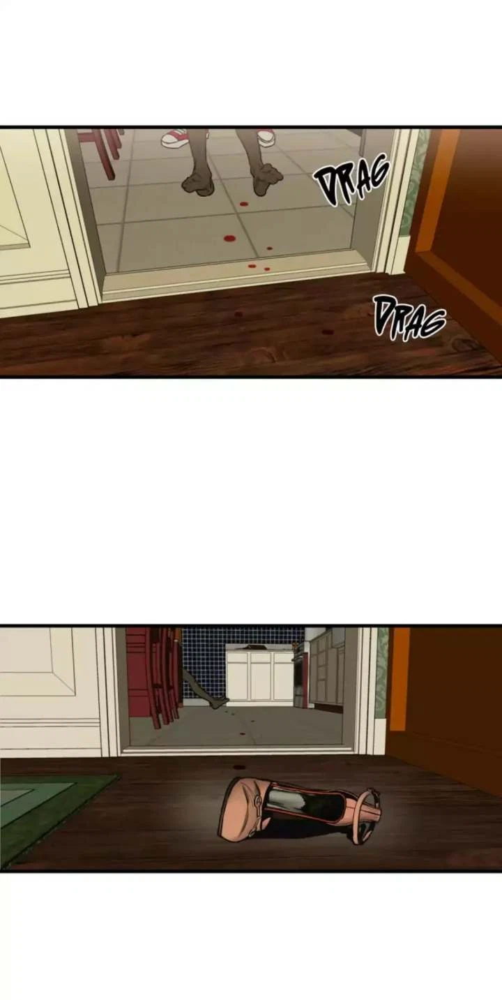Chapter 35.6, page 10