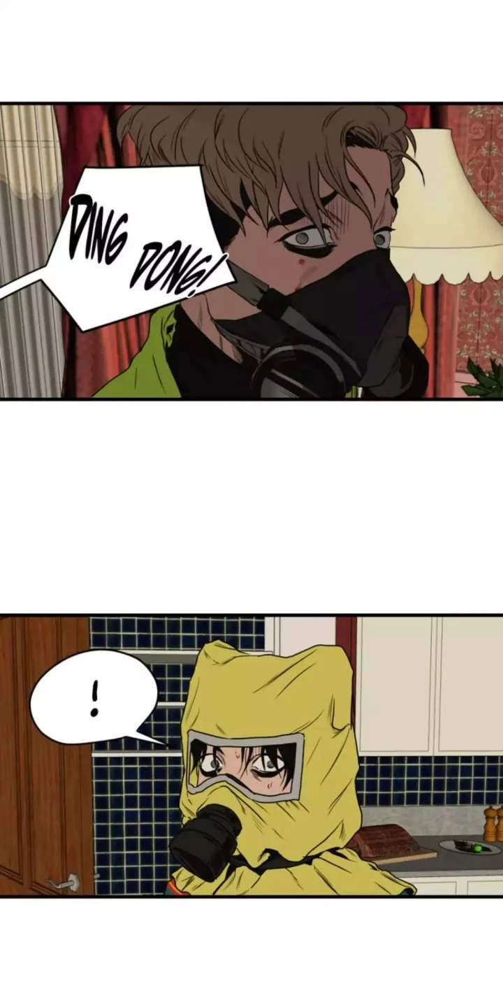 Chapter 35.6, page 12