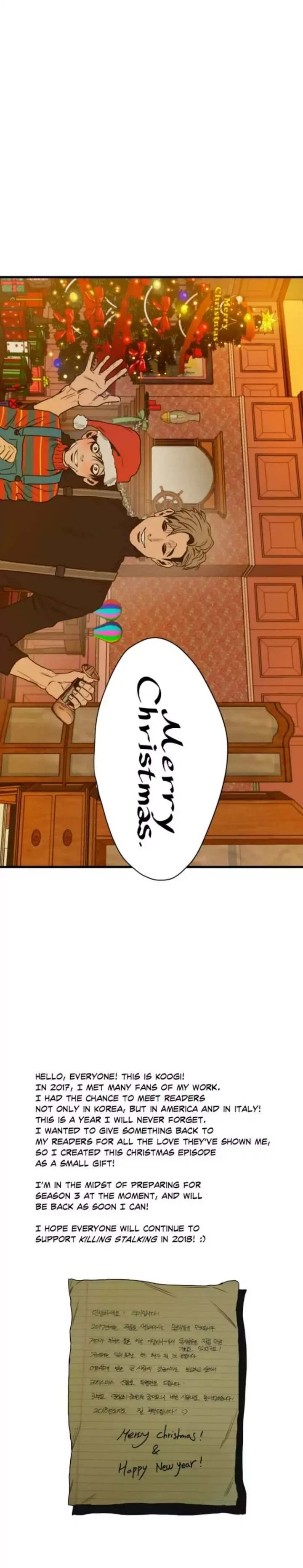 Chapter 35.6, page 20