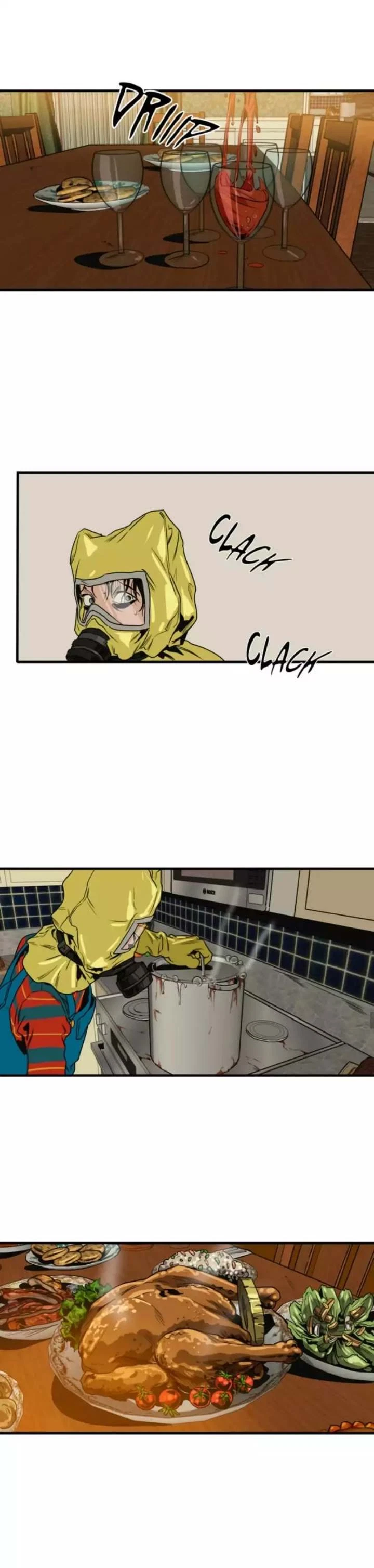 Chapter 35.6, page 5