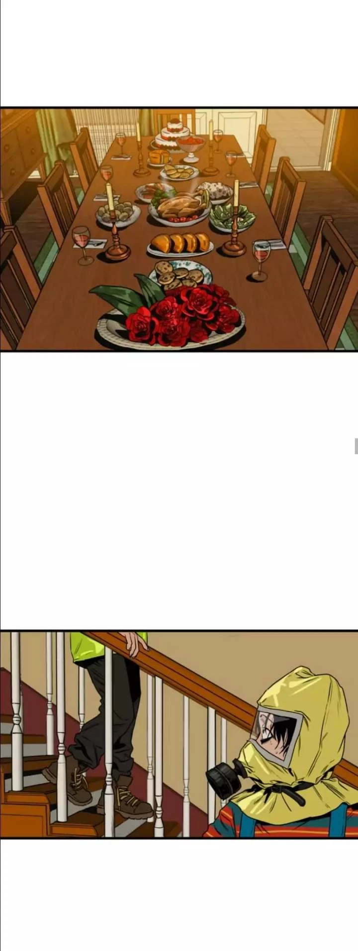 Chapter 35.6, page 6