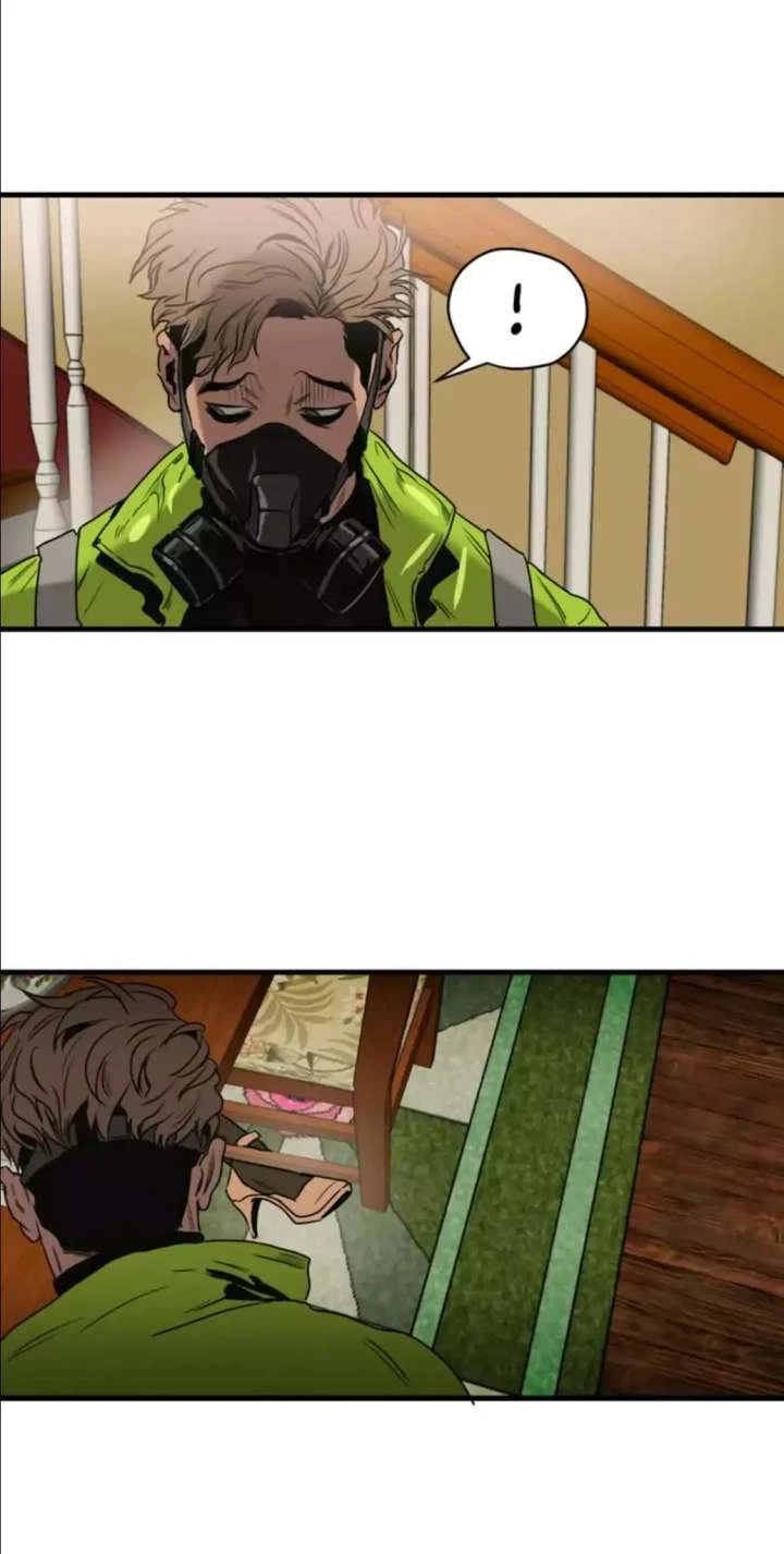 Chapter 35.6, page 8