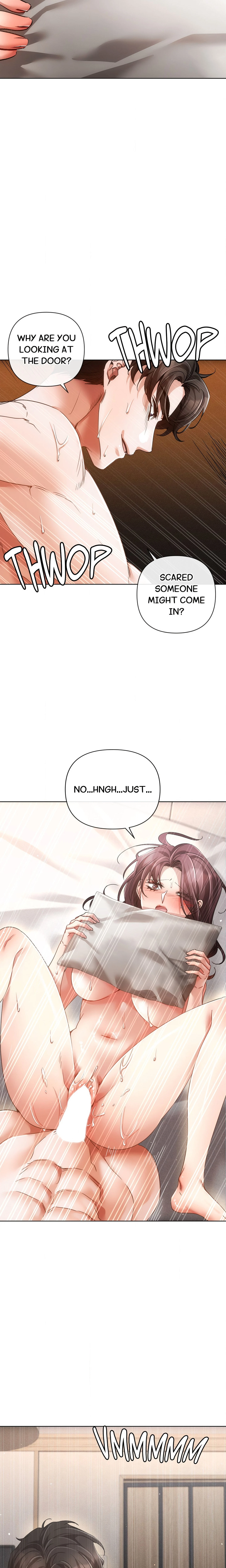 Chapter 17, page 10