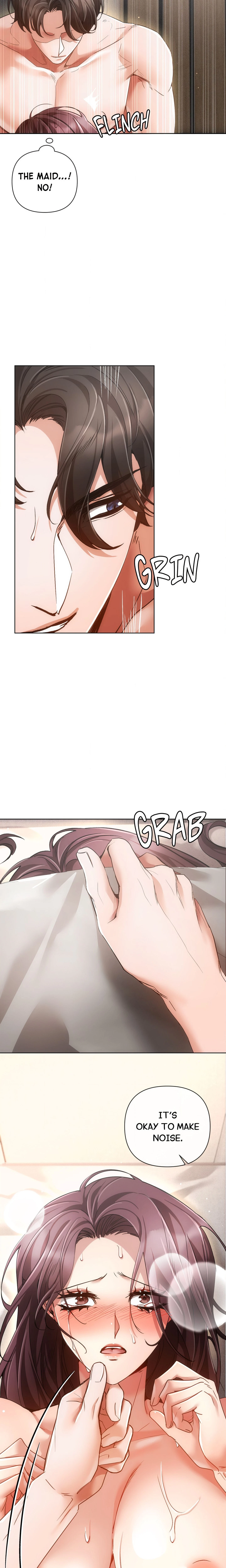 Chapter 17, page 11
