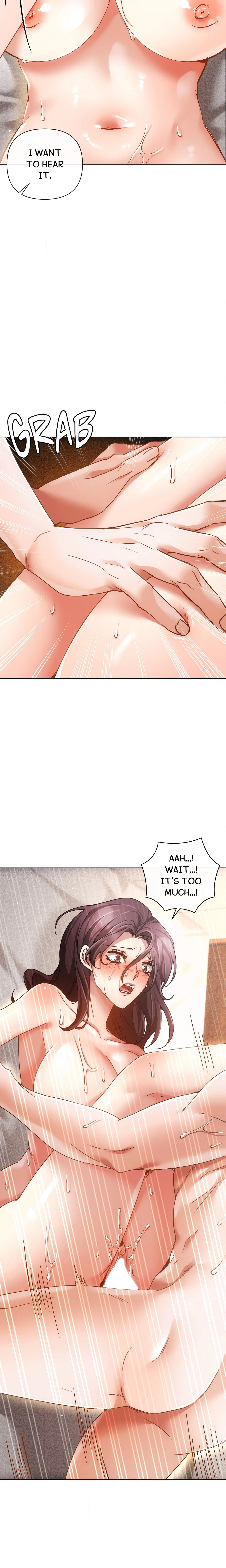 Chapter 17, page 12