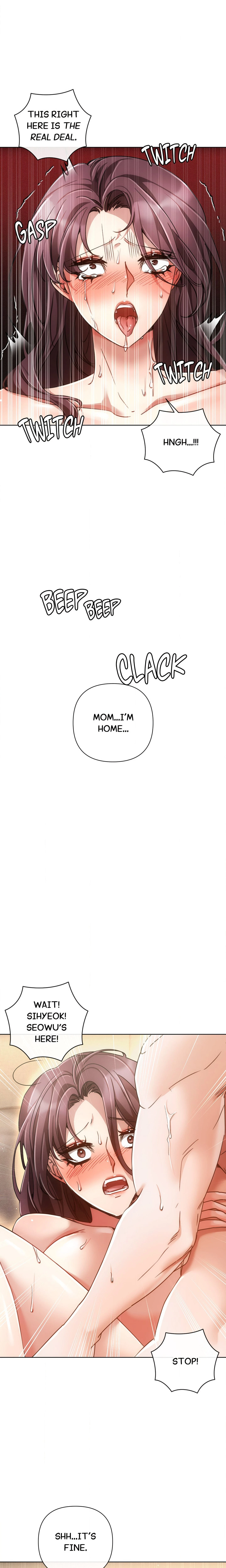 Chapter 17, page 14