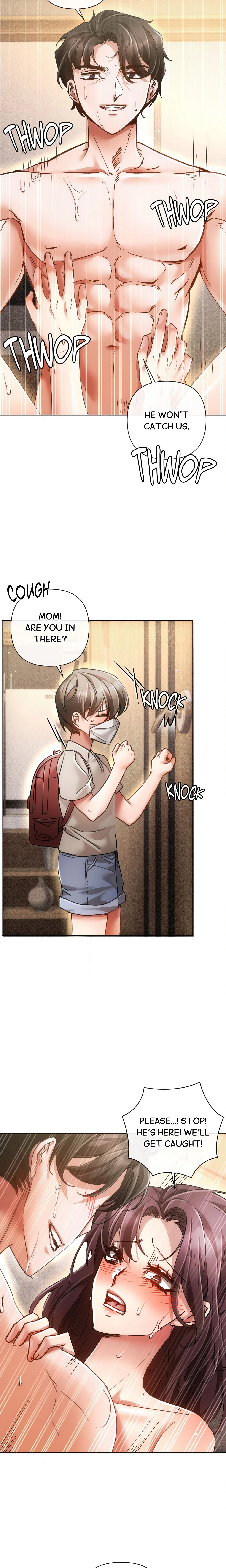 Chapter 17, page 15