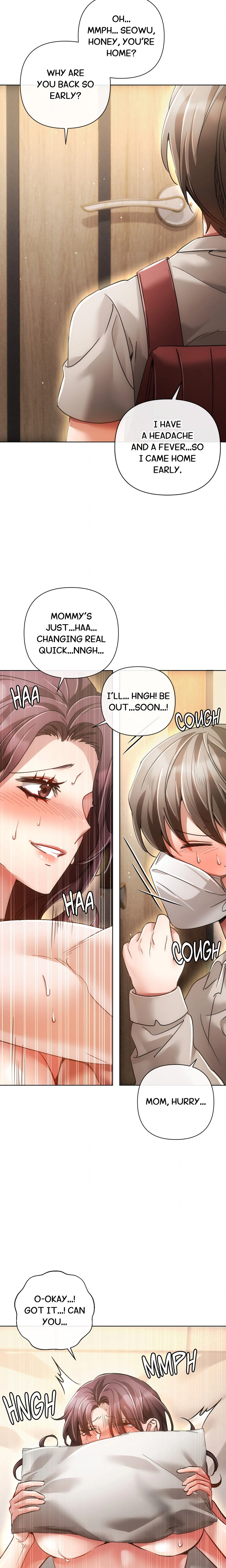 Chapter 17, page 16