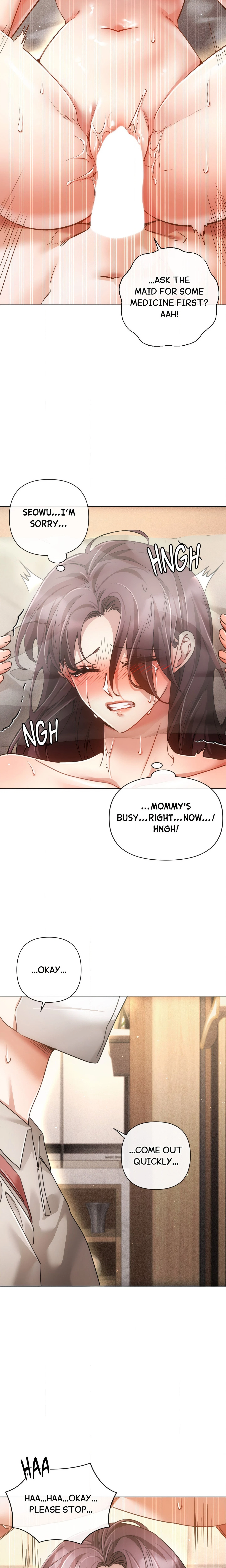 Chapter 17, page 17