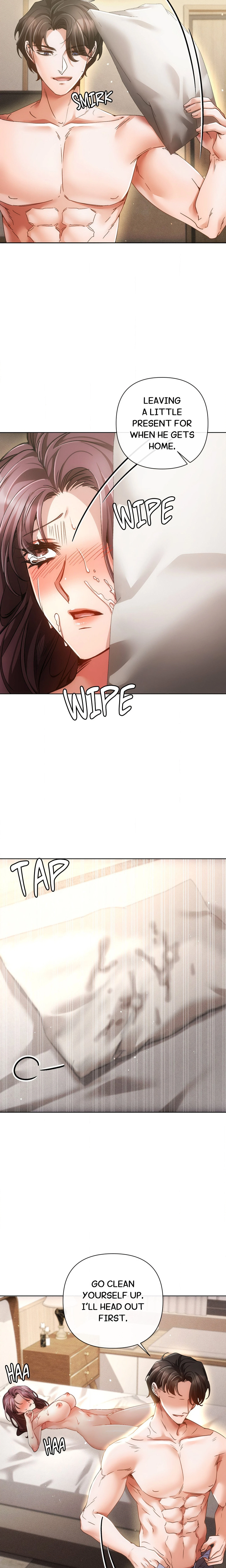 Chapter 17, page 21
