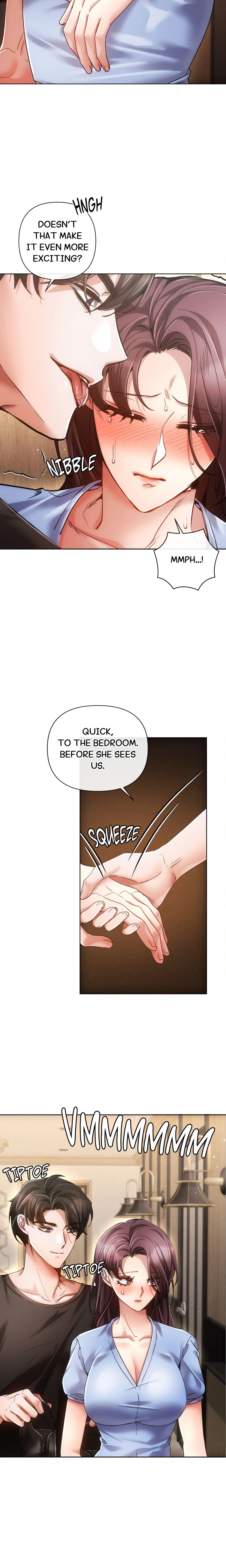 Chapter 17, page 5