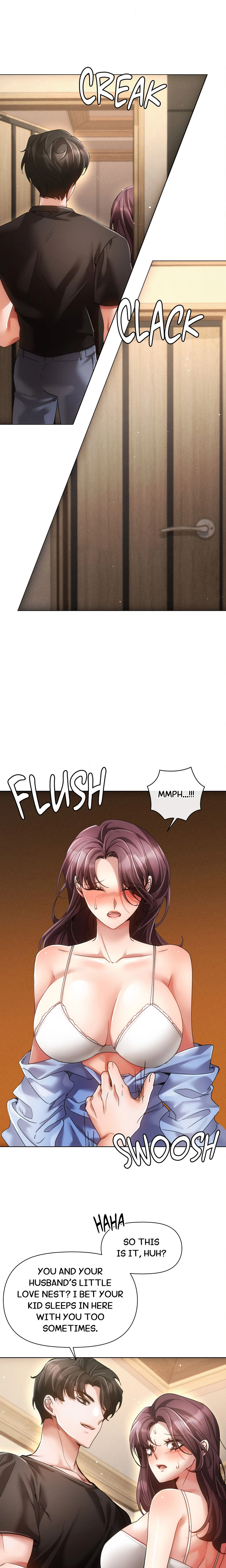 Chapter 17, page 6