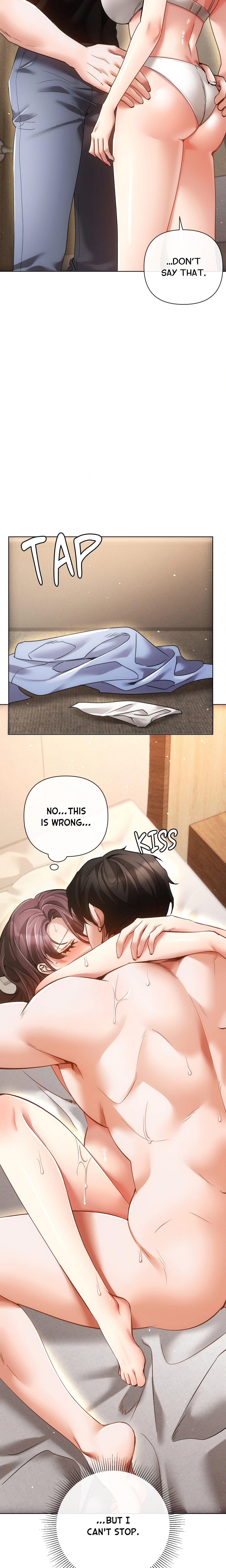 Chapter 17, page 7