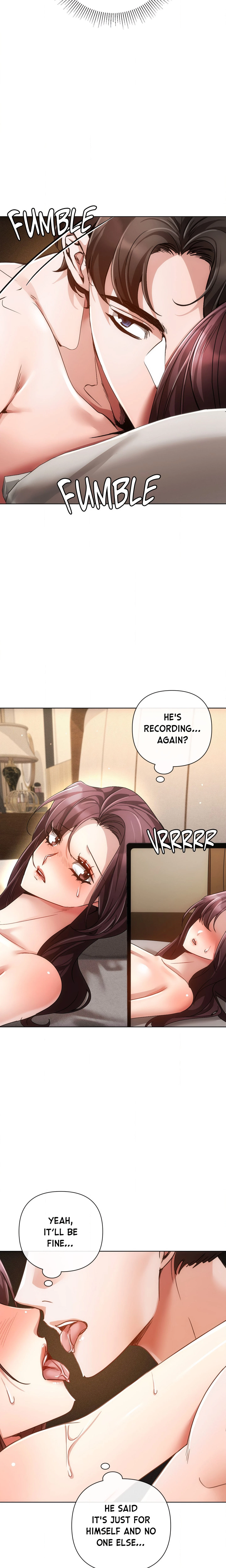 Chapter 17, page 8