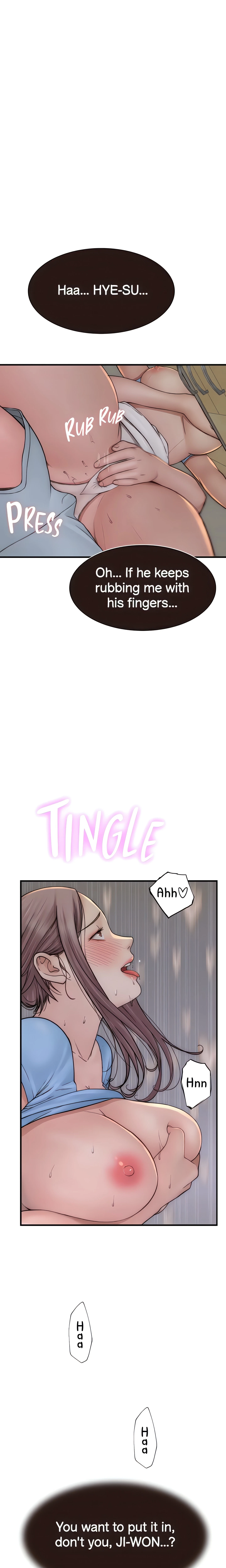 Chapter 40, page 10