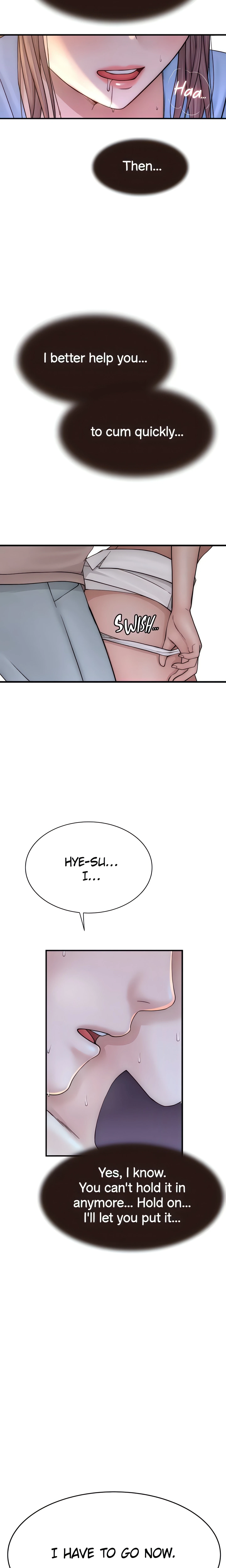 Chapter 40, page 11
