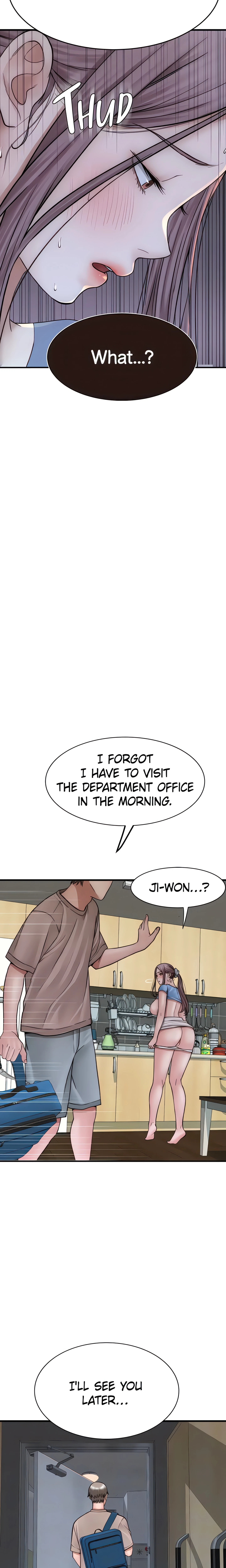 Chapter 40, page 12