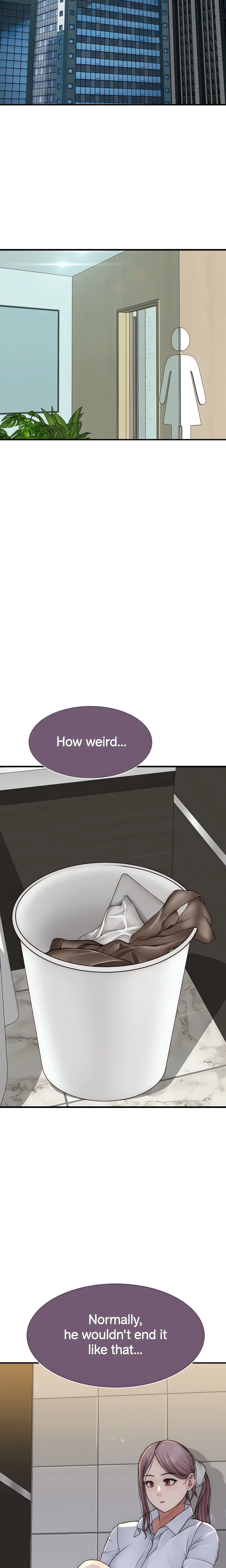 Chapter 40, page 17