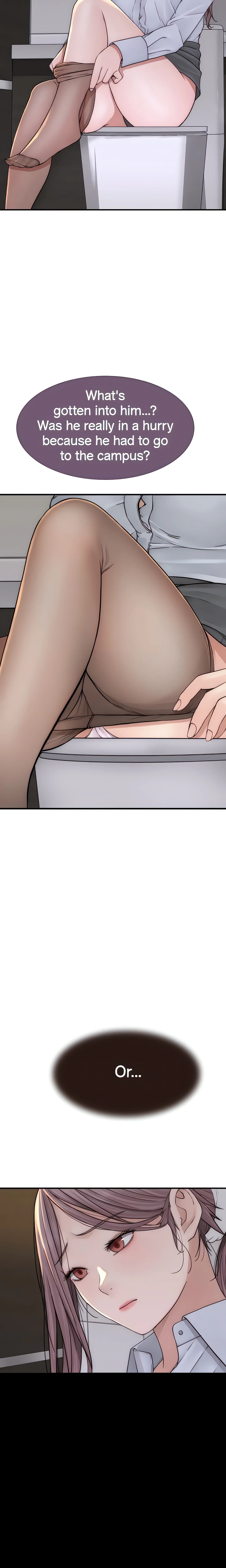 Chapter 40, page 18